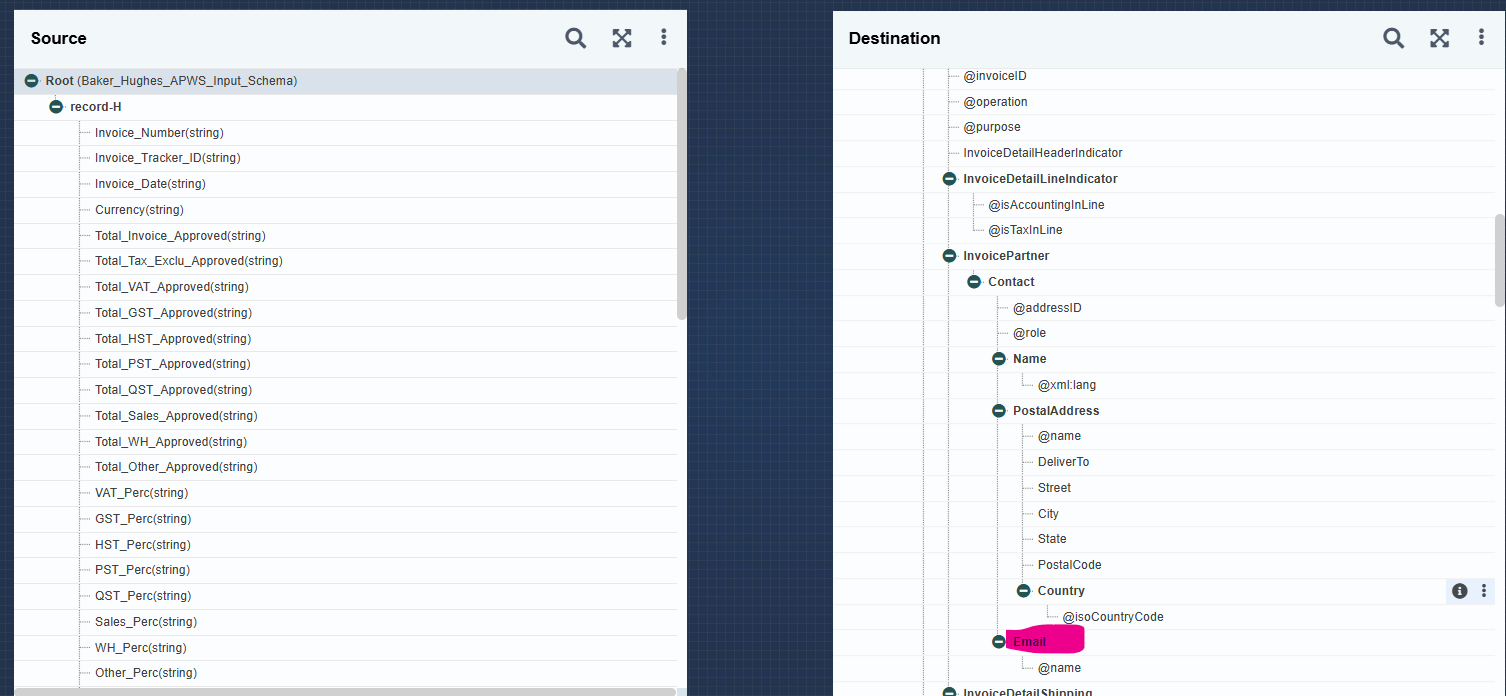 Email_added.png