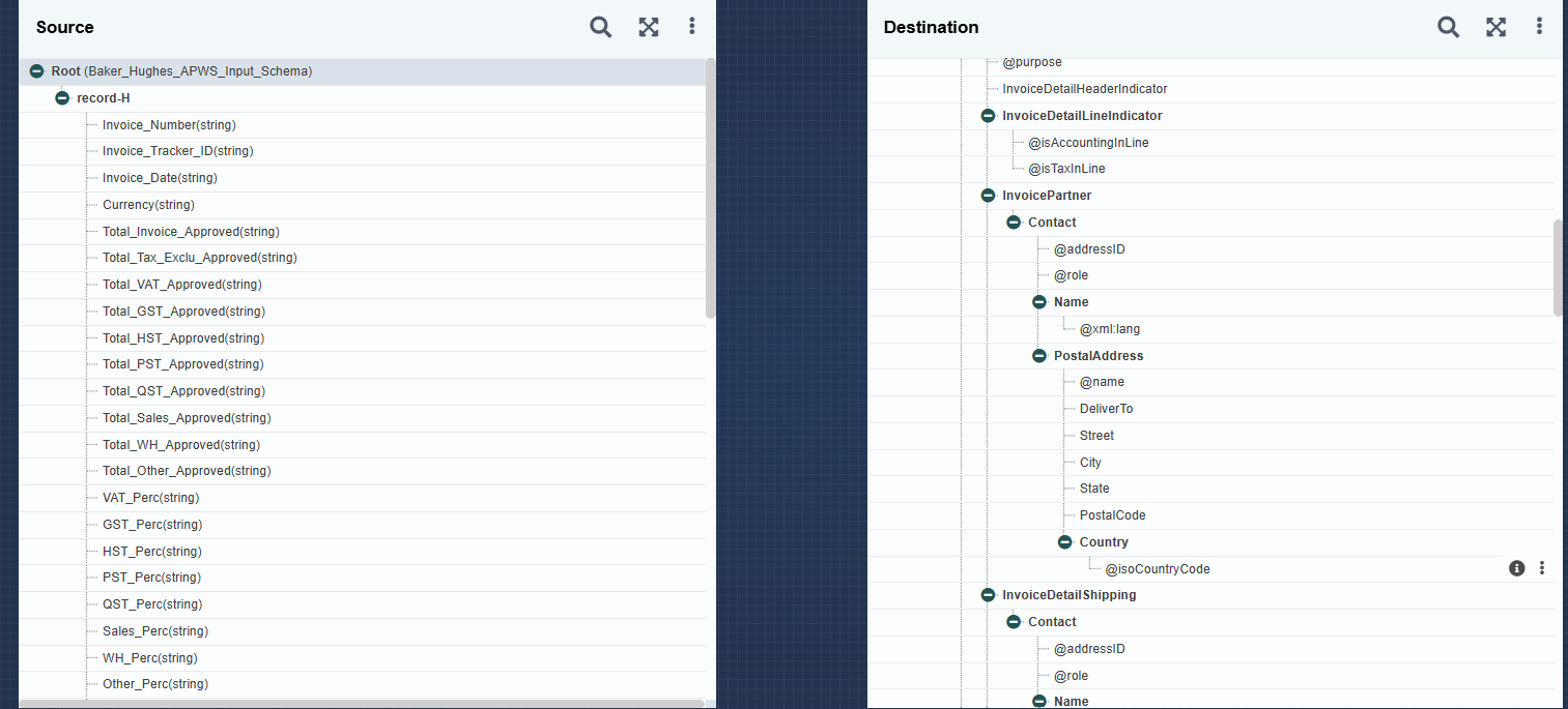 Emailmissing.png