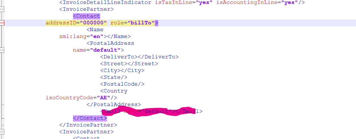 emailadded.png